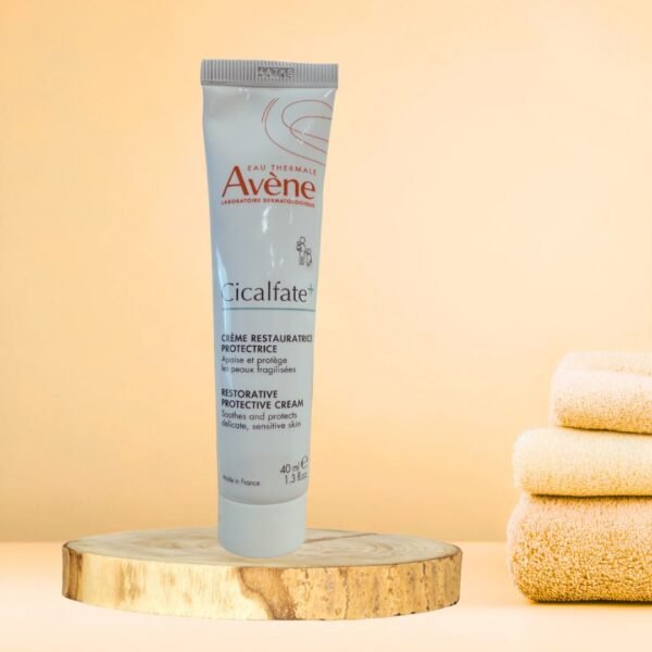 Best moisturizers for sensitive skin recommended by dermatologists